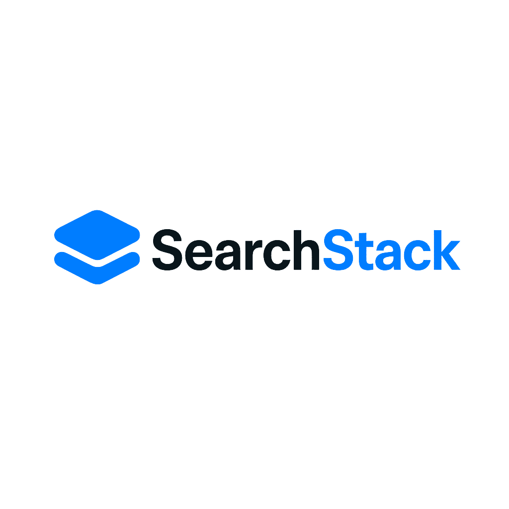 SearchStack